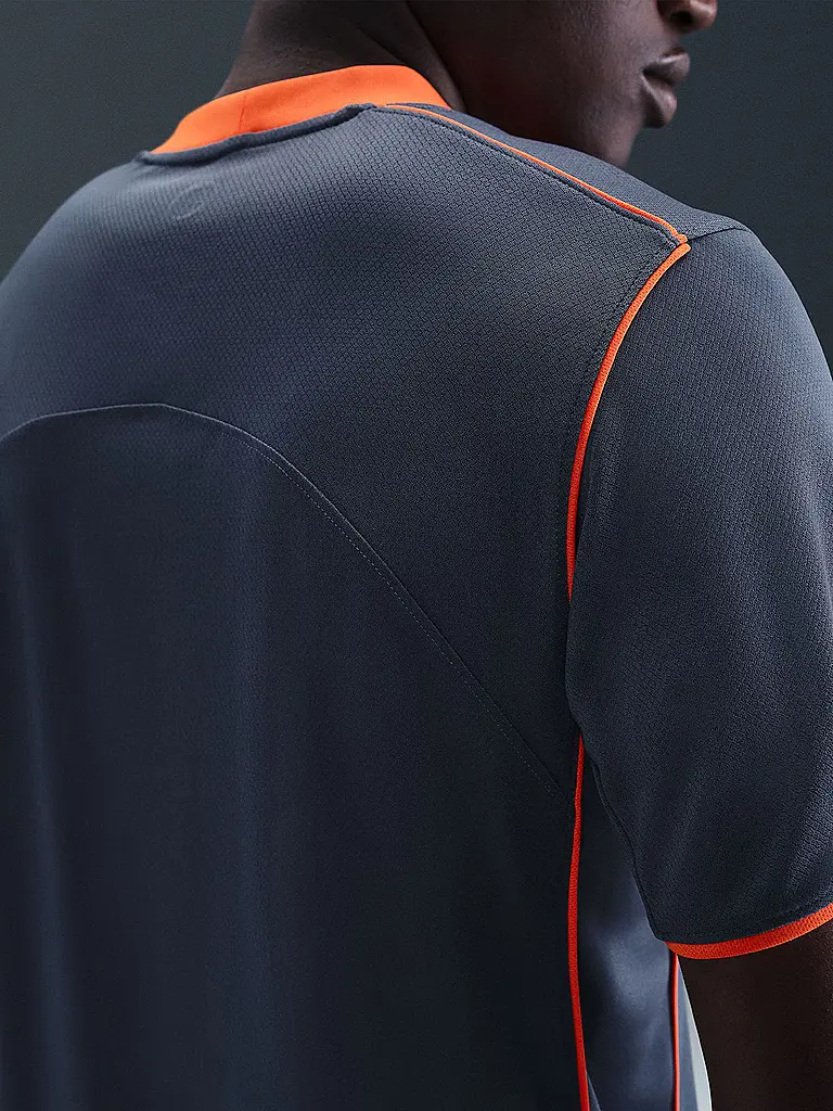 NIKE | Maillot de football Inter Milan pour hommes | Bleu