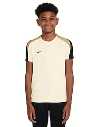 NIKE | Maillot de football Dri-FIT Haaland pour enfants | Beige