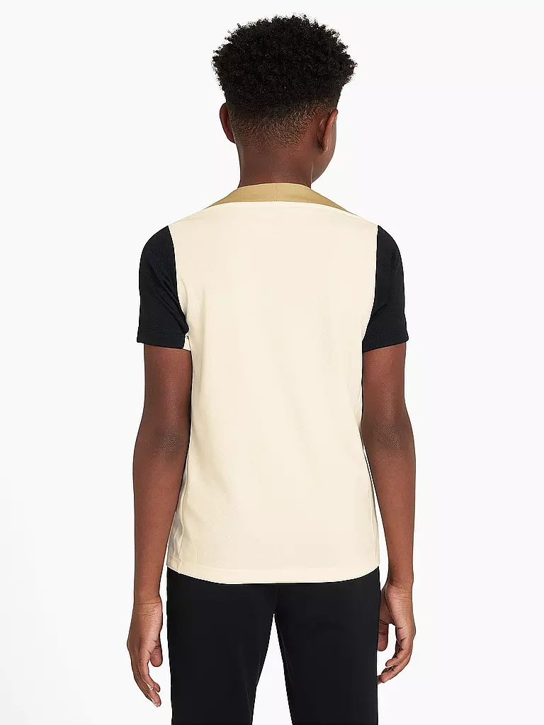 NIKE | Maillot de football pour enfant Dri-FIT Strike |
