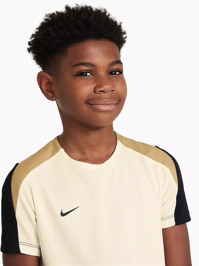 NIKE | Maillot de football pour enfant Dri-FIT Strike |