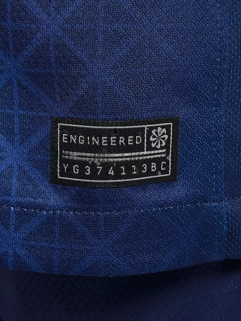 NIKE | Maillot de football PSG Domicile pour enfant |