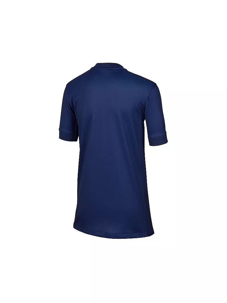 NIKE | Maillot de football PSG Domicile pour enfant |