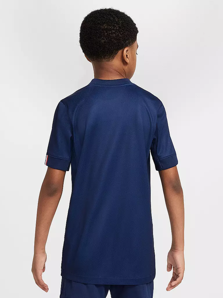 NIKE | Maillot de football PSG Domicile pour enfant |
