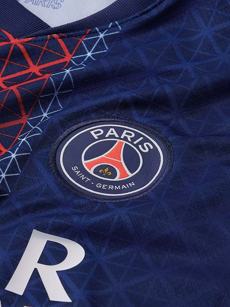 NIKE | Maillot de football PSG Domicile pour enfant |