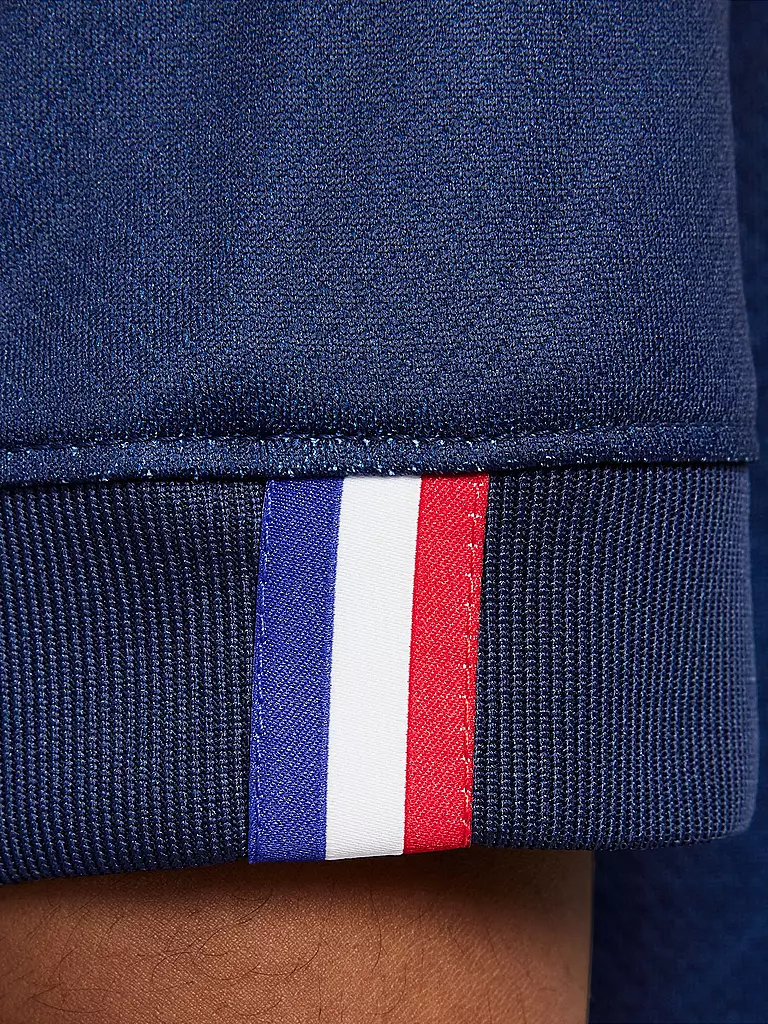 NIKE | Maillot de football PSG Domicile pour enfant |