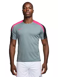 NIKE | Maillot de football Strike pour homme | Gris clair