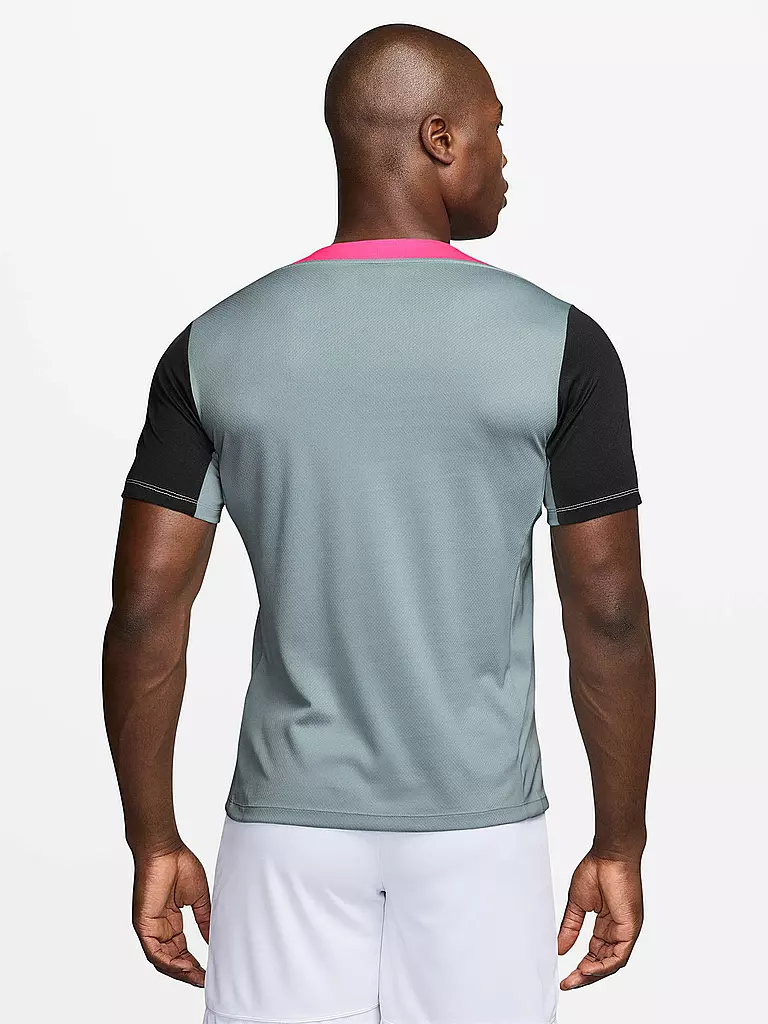 NIKE | Maillot de football Strike pour homme | 