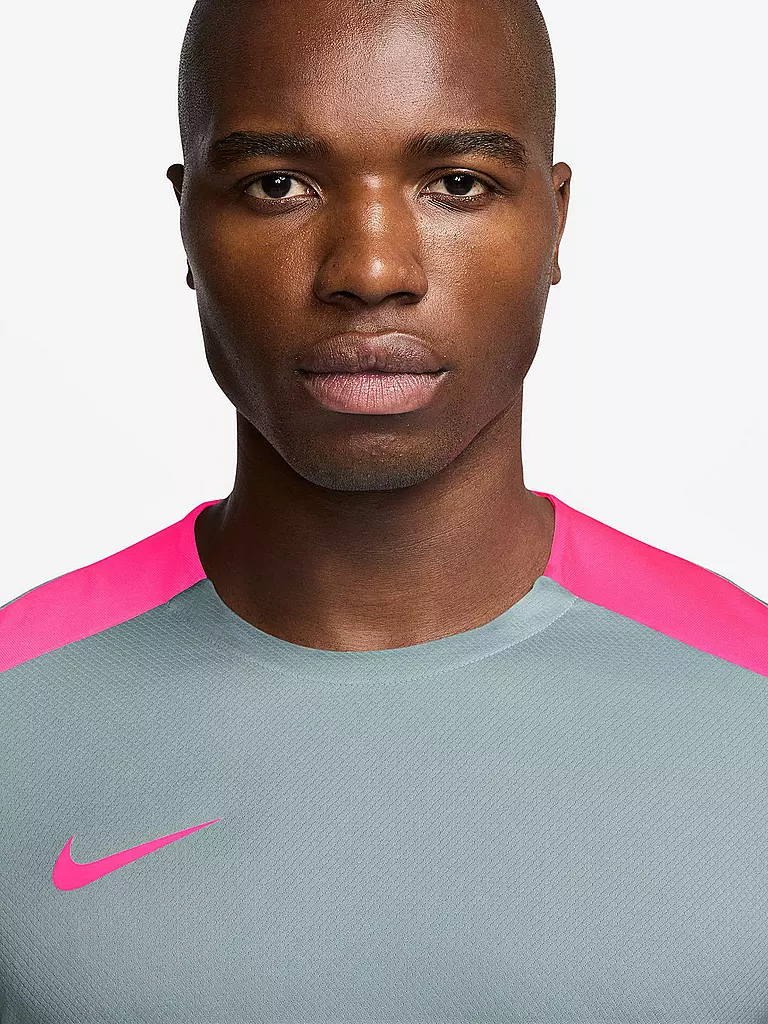 NIKE | Maillot de football Strike pour homme | 
