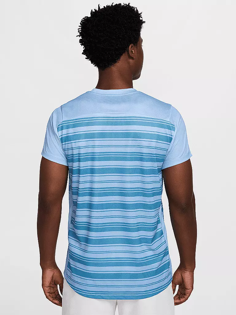 NIKE | Maillot de tennis Victory pour homme |