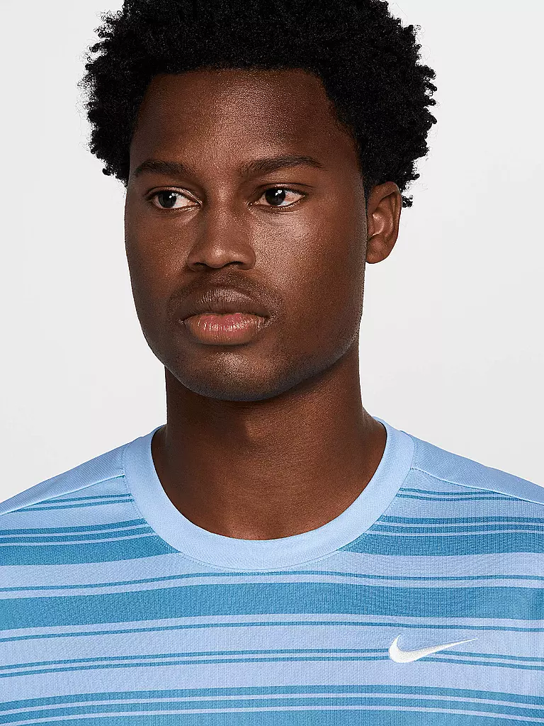 NIKE | Maillot de tennis Victory pour homme |