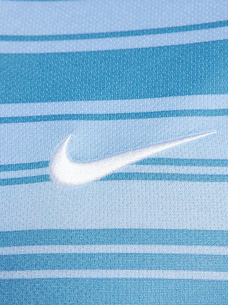 NIKE | Maillot de tennis Victory pour homme |