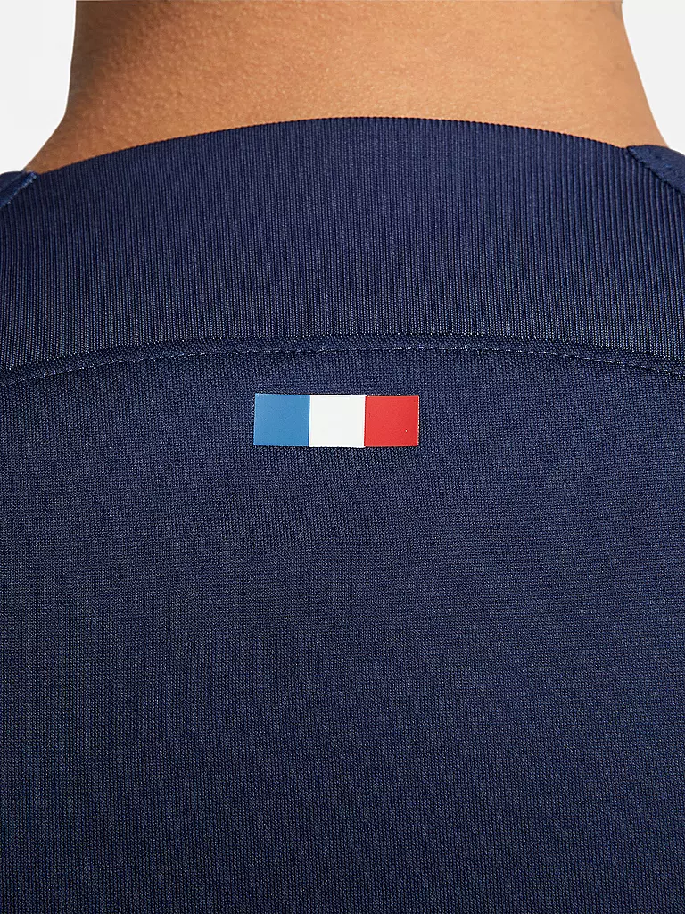 NIKE | Maillot domicile Paris Saint-Germain 2023/24 Stadium pour homme |