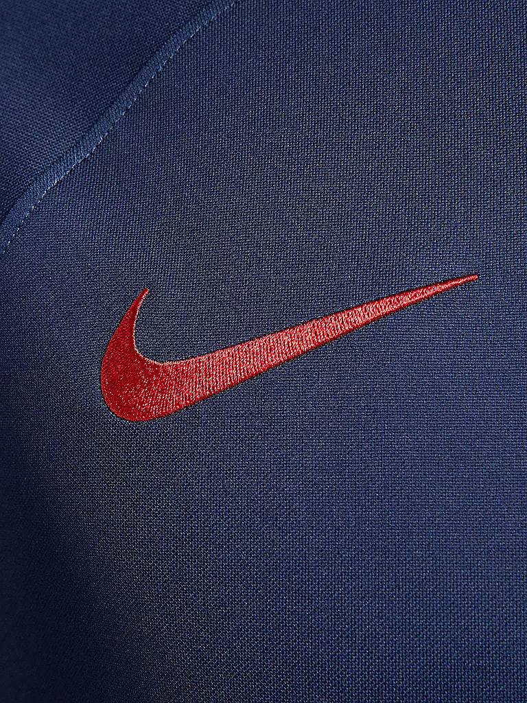 NIKE | Maillot domicile Paris Saint-Germain 2023/24 Stadium pour homme |