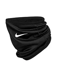 NIKE | Multifonctionnel Dri-FIT Wrap 2.0 | Noir