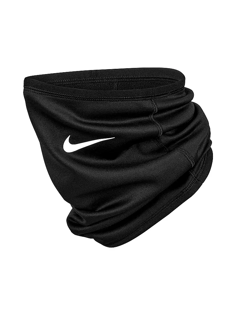 NIKE | Multifonctionnel Dri-FIT Wrap 2.0 | Noir