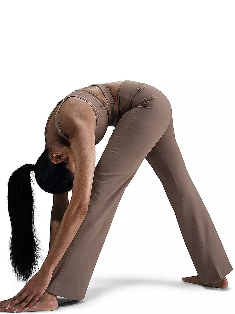 NIKE | Pantalon de fitness femme NK DF One Fldovr |