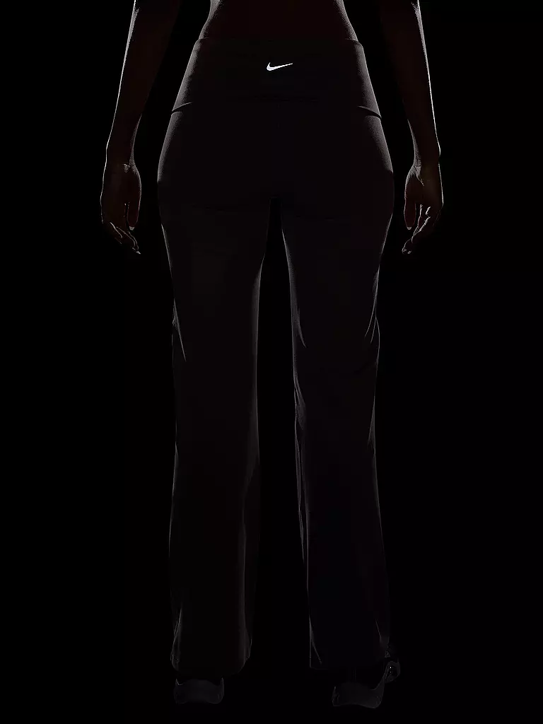 NIKE | Pantalon de fitness femme NK DF One Fldovr |