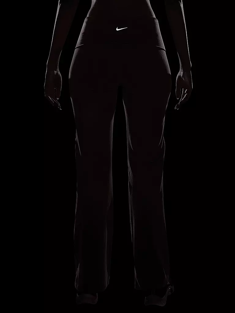 NIKE | Pantalon de fitness femme NK DF One Fldovr |