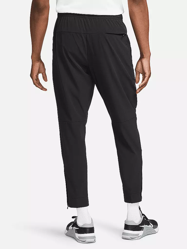 NIKE | Pantalon de fitness Unlimited pour homme |