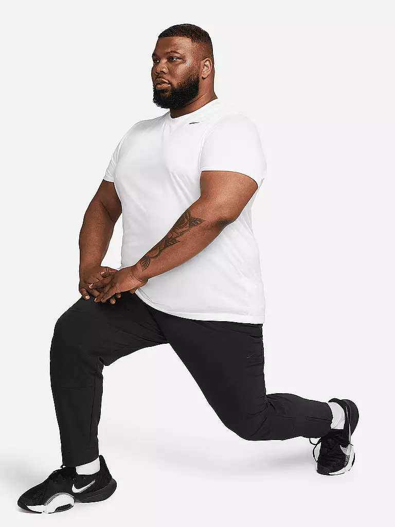 NIKE | Pantalon de fitness Unlimited pour homme |