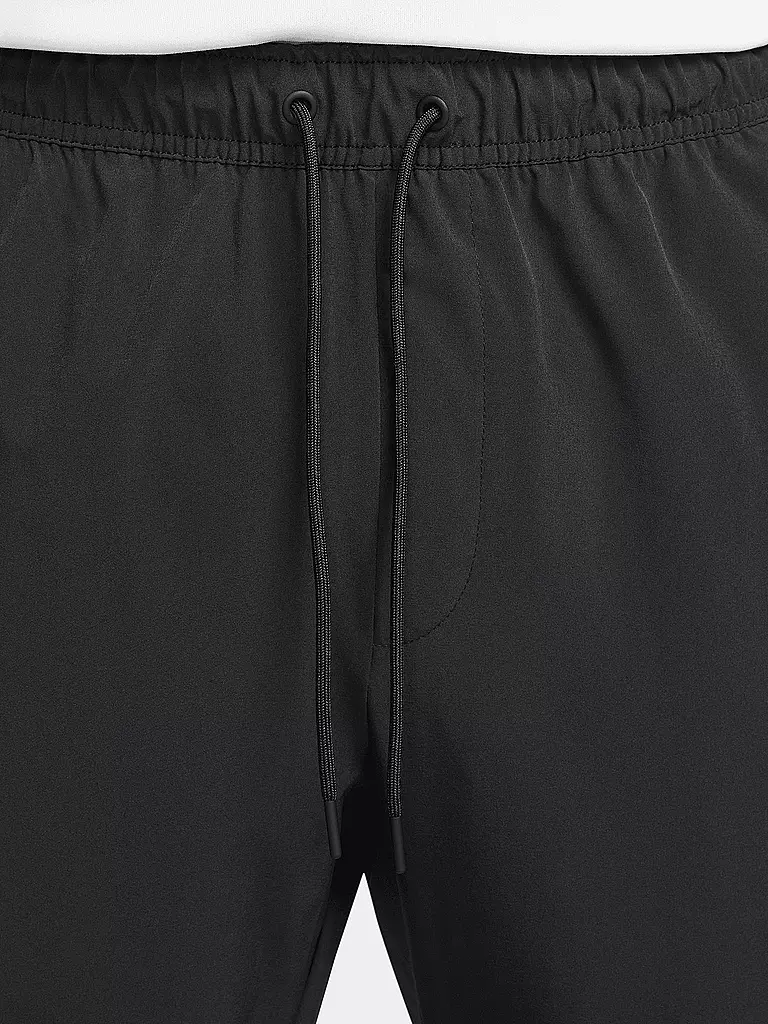 NIKE | Pantalon de fitness Unlimited pour homme |