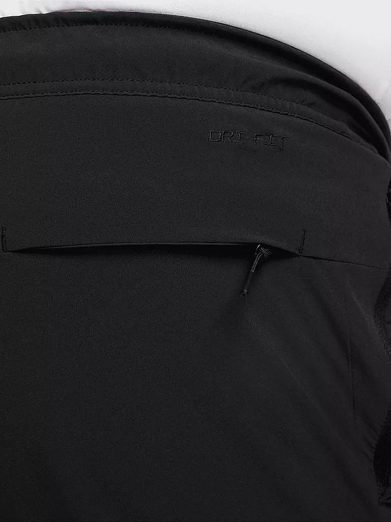 NIKE | Pantalon de fitness Unlimited pour homme |