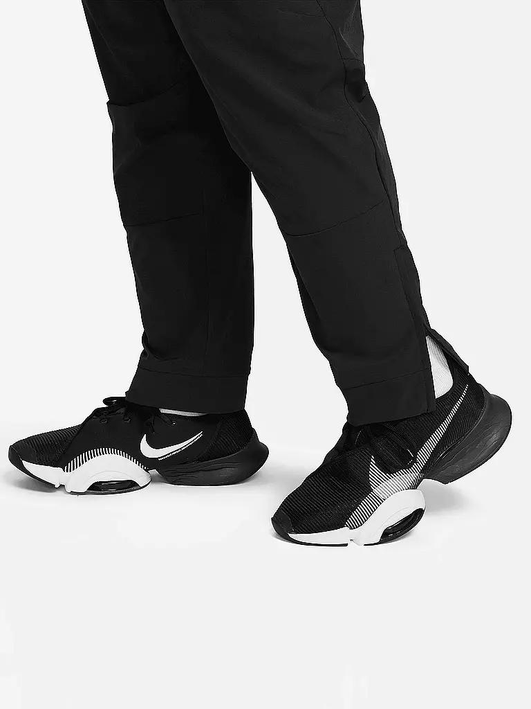NIKE | Pantalon de fitness Unlimited pour homme |