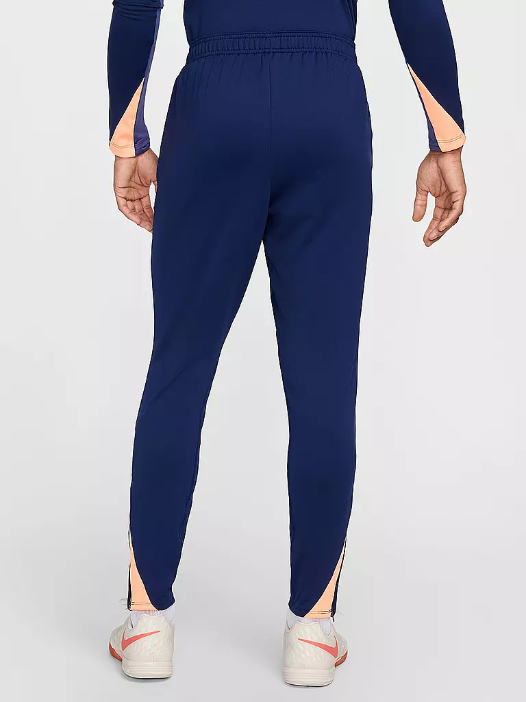 NIKE | Pantalon de football Dri-FIT Haaland pour homme | 