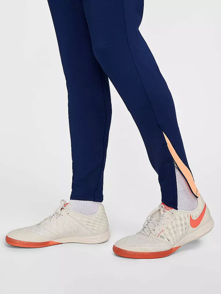 NIKE | Pantalon de football Dri-FIT Haaland pour homme | 