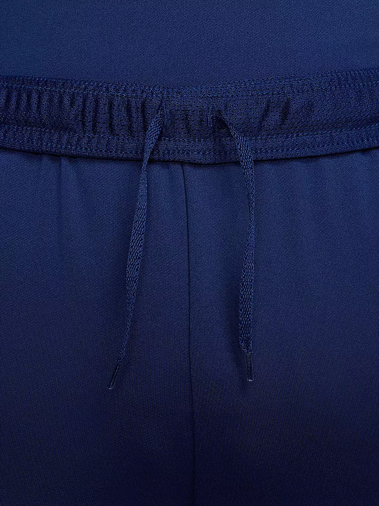 NIKE | Pantalon de football Dri-FIT Haaland pour homme | 