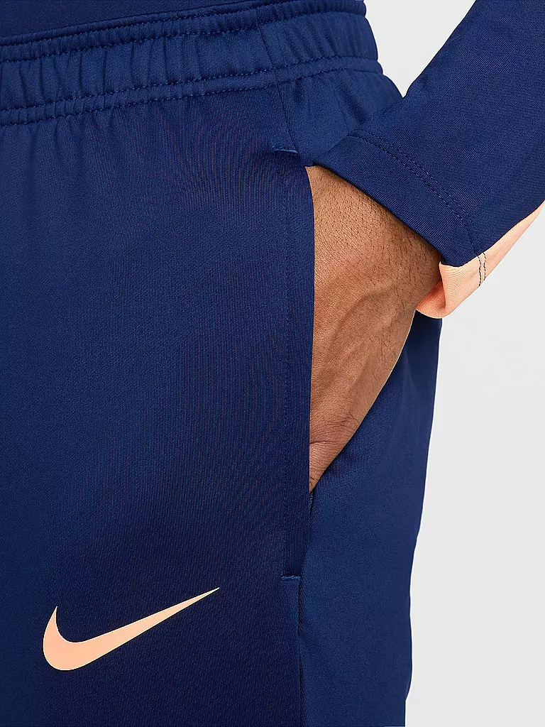 NIKE | Pantalon de football Dri-FIT Haaland pour homme | 