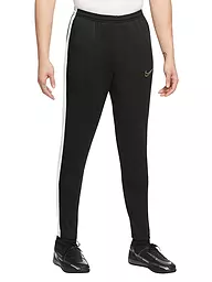NIKE | Pantalon de football homme Dri-FIT Academy | Noir