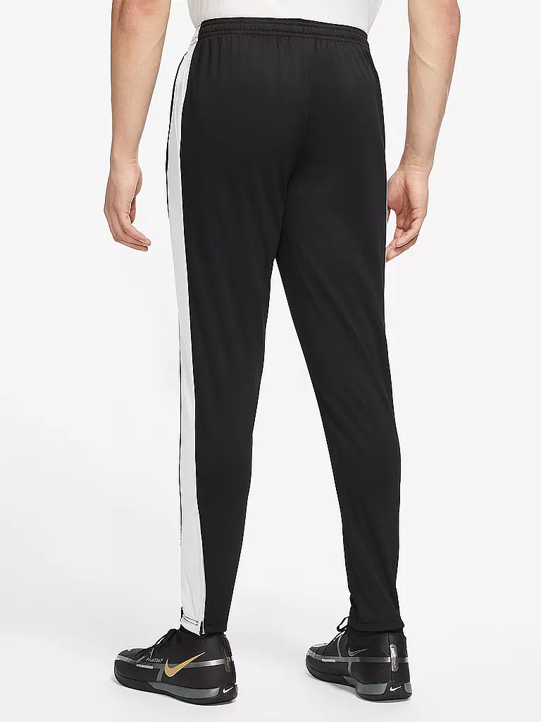 NIKE | Pantalon de football homme Dri-FIT Academy |