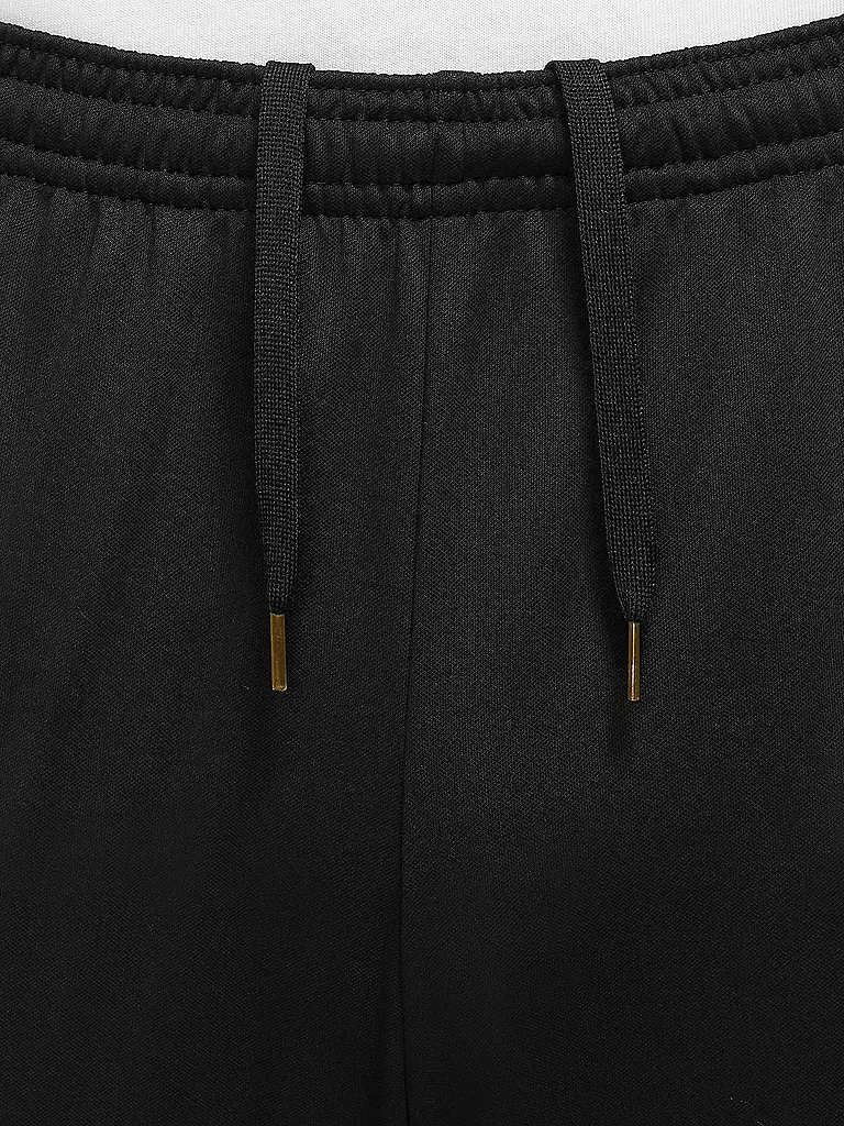 NIKE | Pantalon de football homme Dri-FIT Academy |
