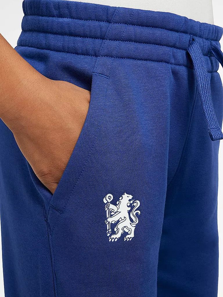 NIKE | Pantalon de jogging CFC Fleece pour garçon |