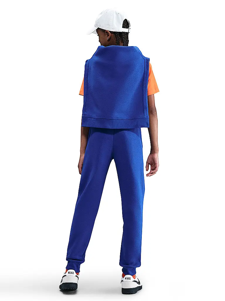 NIKE | Pantalon de jogging CFC Fleece pour garçon |