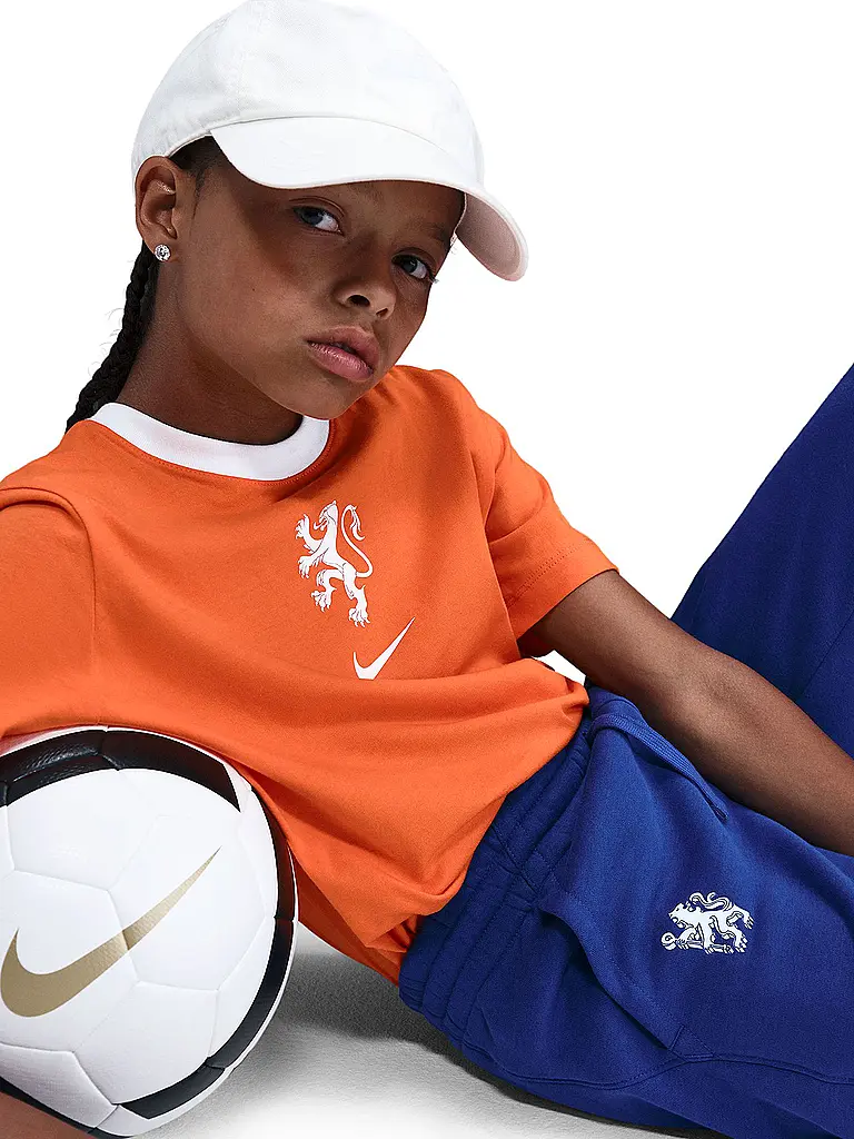 NIKE | Pantalon de jogging CFC Fleece pour garçon |