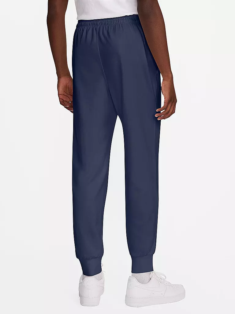 NIKE | Pantalon de jogging Club Fleece pour homme | Bleu foncé