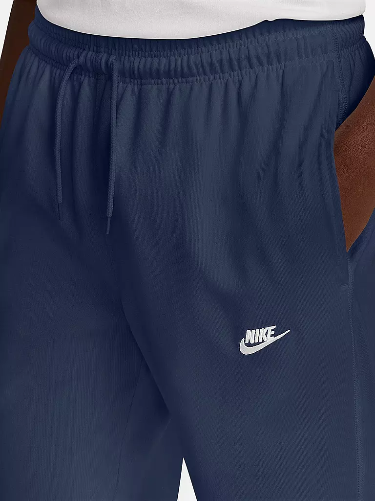 NIKE | Pantalon de jogging Club Fleece pour homme |