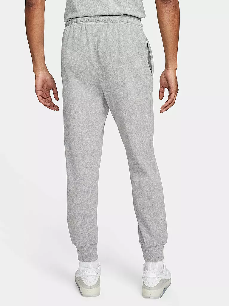NIKE | Pantalon de jogging Club Fleece pour homme |