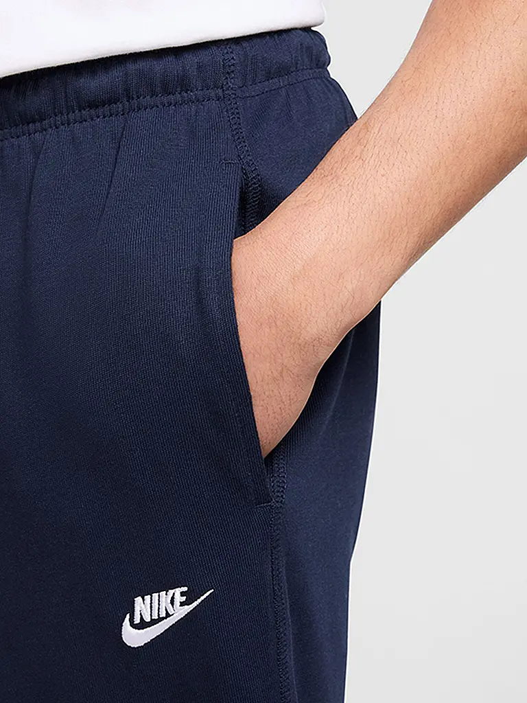 NIKE | Pantalon de jogging Club Fleece pour homme |
