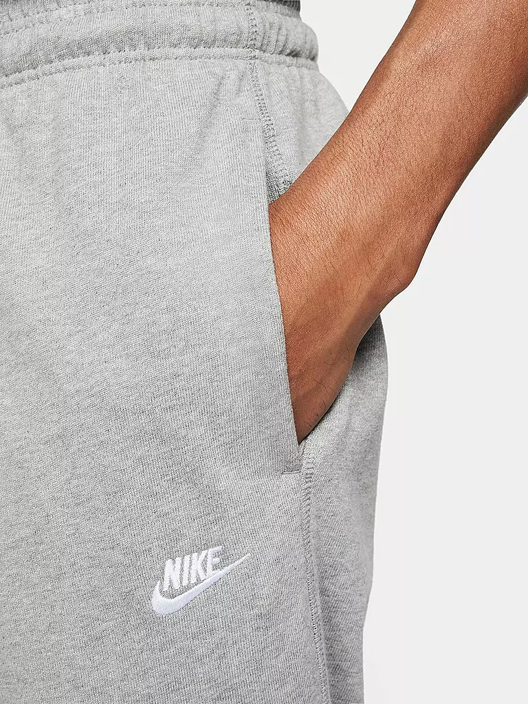 NIKE | Pantalon de jogging Club Fleece pour homme |