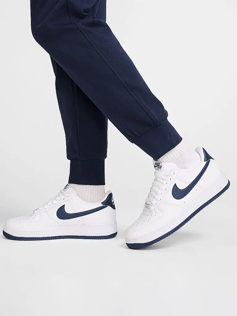 NIKE | Pantalon de jogging Club Fleece pour homme |