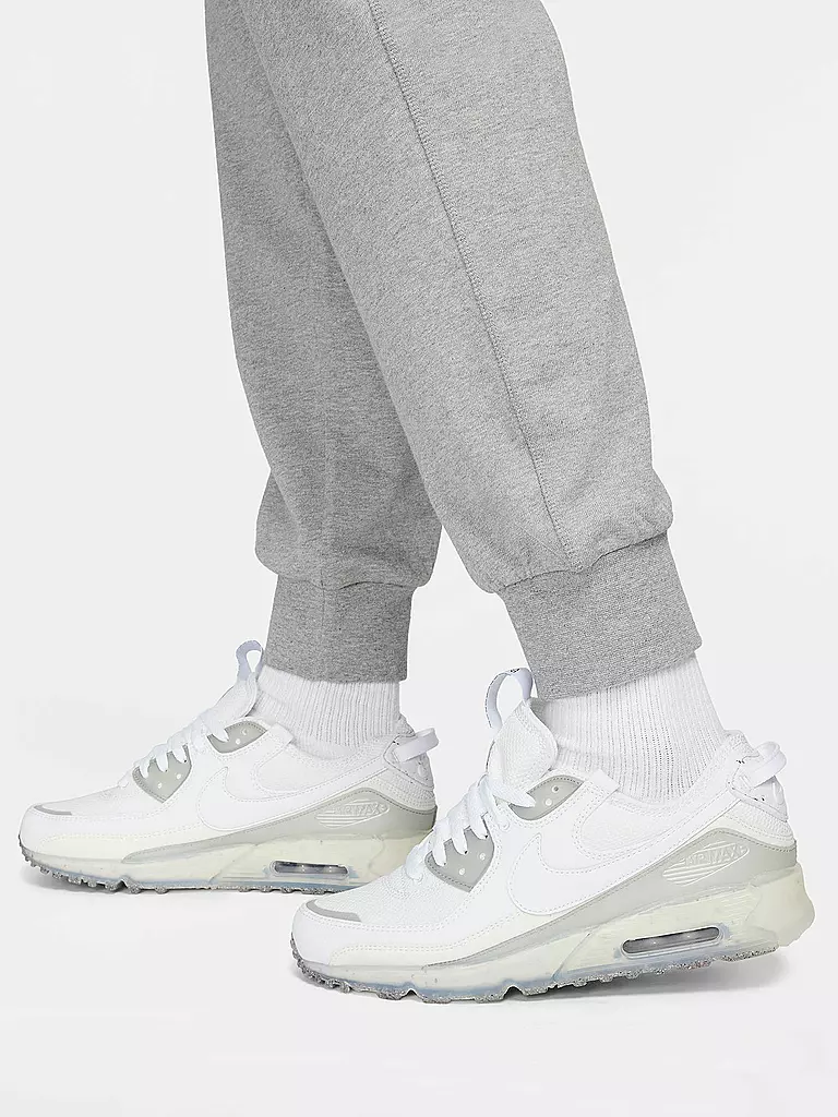 NIKE | Pantalon de jogging Club Fleece pour homme |