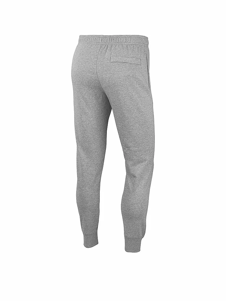 NIKE | Pantalon de jogging Club French Terry pour homme |