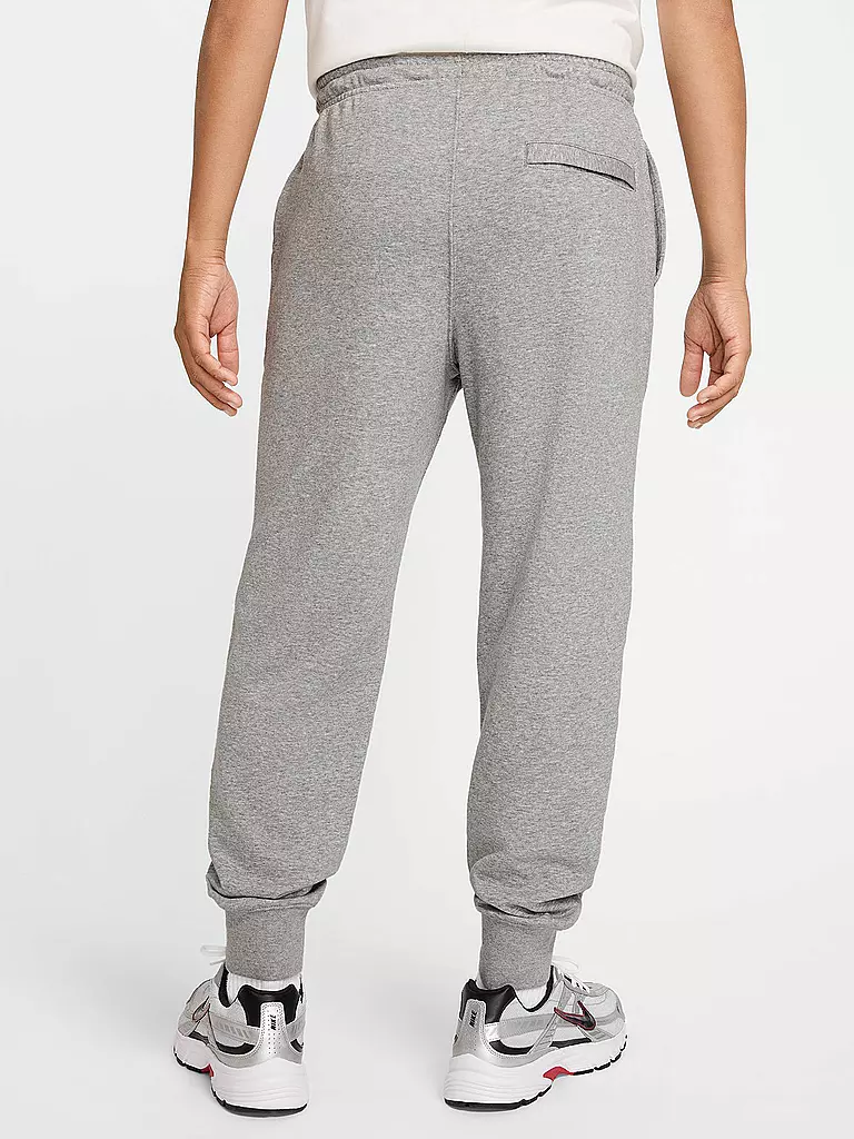 NIKE | Pantalon de jogging Club French Terry pour homme |