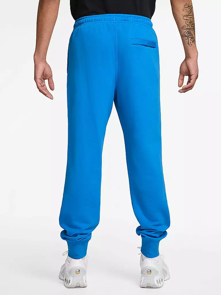 NIKE | Pantalon de jogging Club French Terry pour homme |
