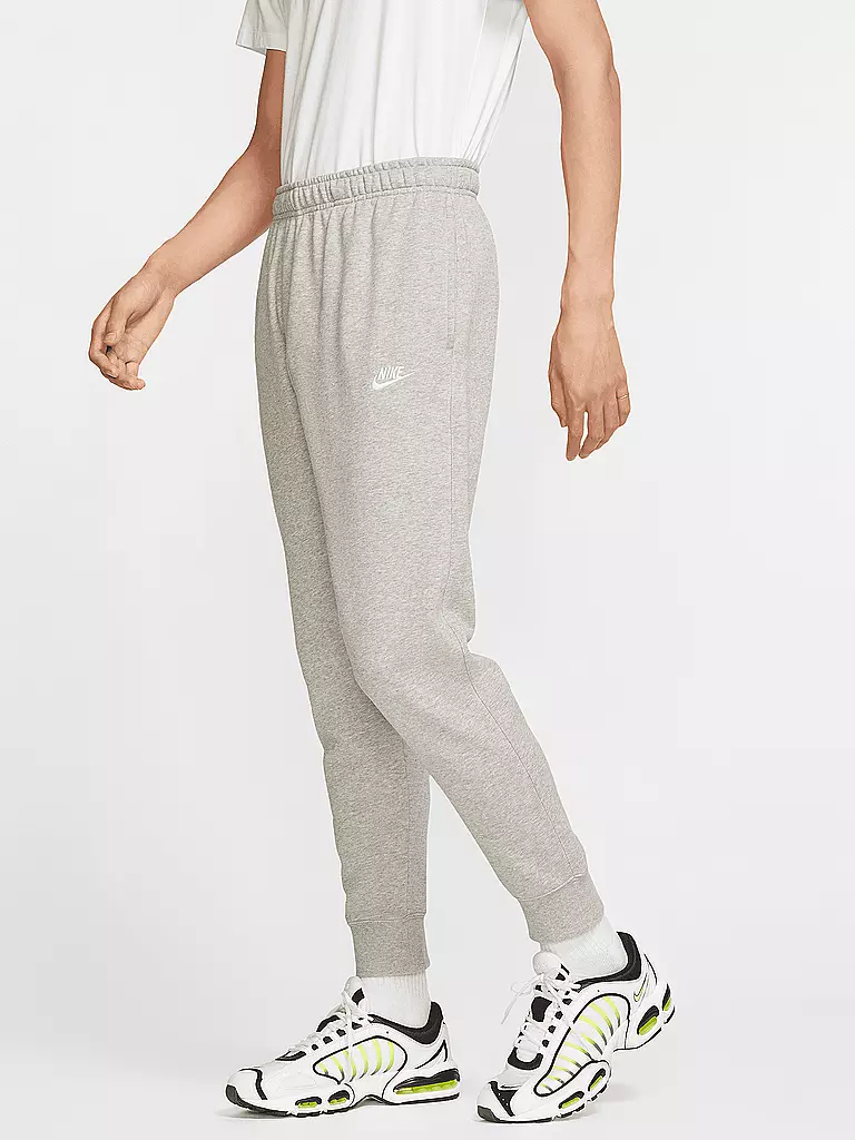 NIKE | Pantalon de jogging Club French Terry pour homme |