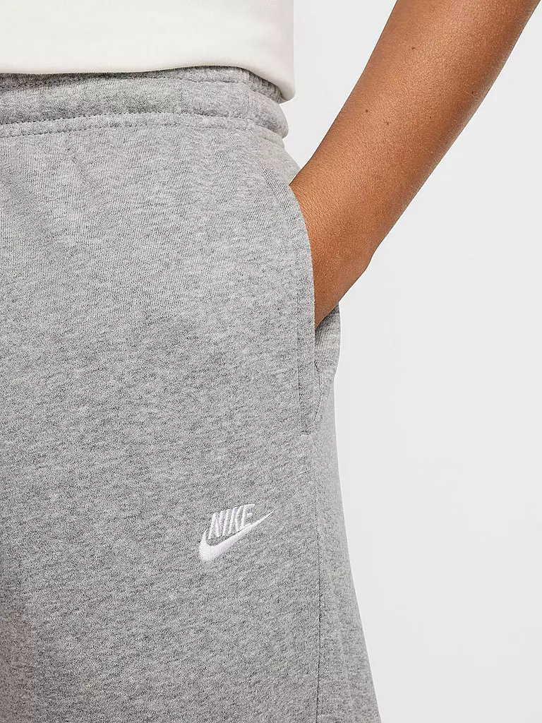 NIKE | Pantalon de jogging Club French Terry pour homme |