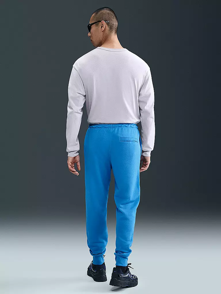 NIKE | Pantalon de jogging Club French Terry pour homme |